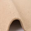 Natur Teppich Wolle Berber Karamell, Größe:200x250 cm Produktbild-Vorschau 3