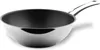 Berndes Injoy® Wok con manico a induzione 28 cm 63570 Anteprima dell’immagine prodotto 1
