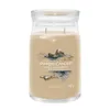 Yankee Candle Amber & Sandalwood Náhled obrázku produktu 7