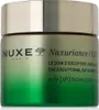 Nuxe Nuxuriance Ultra The Exception denný a nočný krém 75 Náhľad obrázku produktu 1