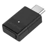 Creative Labs BT-W3, Bluetooth, USB, A2DP, AVRCP, HFP, 2402 Náhľad obrázku produktu 2