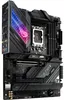ASUS ROG STRIX Z690-E GAMING WIFI, Mainboard Produktbild-Vorschau 3