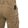 Helikon-Tex Utp (Urban Tactical Pants) – PolyBaumwolle Produktbild-Vorschau 4