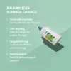 Raumpfleger Universal Sonnige Orange 750ml Produktbild-Vorschau 3