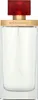 Elizabeth Arden Ardenbeauty Eau De Parfum Spray 100ml Voir les images du produit 11