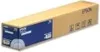 Epson Premium, 329mm x 10m, 255g/m² carta fotografica Anteprima dell’immagine prodotto 4