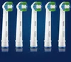 Oral-B EB20RB-5 PrecisionClean ENG FFS Produktbild-Vorschau 4