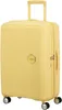 American Tourister Soundbox Spinner 67 / 24 TSA EXP Trolley Produktbild-Vorschau 2
