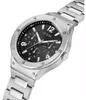 Guess Zegarki na rękę GW0454G1 Podgląd zdjęcia produktu 7