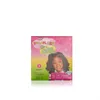 African Pride Dream Kids Olive Miracle - Children's REGULAR Produktbild-Vorschau 2