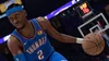 Nba 2K26 Produktbild-Vorschau 1