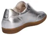 Paul Green Sneaker donna argento metallizzato 6 Anteprima dell’immagine prodotto 30