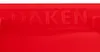 DAKEN Feuerlöscherbox STRIKE 9-12kg Rot 707x322x239mm LKW Produktbild-Vorschau 11