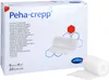 PEHA CREPP FIXIER 6CMX4M, 20 St BIN Voir les images du produit 3
