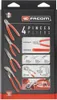 Alicate de corte Facom Produktbild-Vorschau 3