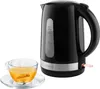 SENCOR SWK 1749BK Rychlovarná konvice, objem 1,7 l, 2200 W, Náhled obrázku produktu 5