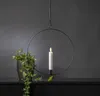 Flamme Ring Produktbild-Vorschau 4