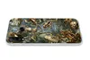 MuchoWow® Handyhülle Schutzhülle Hülle für Huawei P30 Lite Produktbild-Vorschau 5
