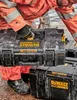 DEWALT TOUGHSYSTEM 2.0 DS165 Small Box, Werkzeugkiste Produktbild-Vorschau 6