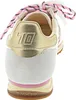 Back 70 Jogger N26-201 Sneaker low Weiß in Gr. 40 Produktbild-Vorschau 9