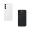 Folio pour Samsung Galaxy S22 5G S View Cover avec fenêtre Voir les images du produit 6