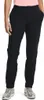 Under Armour UA Links Pant-BLK - 8 Náhled obrázku produktu 6