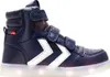 Hummel STADIL FLASH Produktbild-Vorschau 5