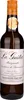 La Guita Manzanilla Sherry 750ml 15% Vol. Produktbild-Vorschau 5