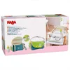 HABA 1306516001, 1,5 rok/roky Náhled obrázku produktu 1