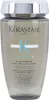 Kerastase Symbiose Purifying Cellular Shampoo proti lupinám Náhľad obrázku produktu 2