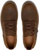Clarks StreethillLace 26183418 7, Sneaker in Braun für Produktbild-Vorschau 12