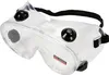 Yato YT-73810, Schutzbrille, Montagearbeit, Produktbild-Vorschau 1