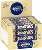 Smarties Schokoladenlinsen weiße Schokolade Riesenrolle Produktbild-Vorschau 4
