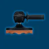 BOSCH PROFESSIONAL Orbital Polisher - GPO 11-180 S - 1100W Anteprima dell’immagine prodotto 17