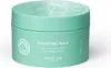 Maria Nila, Fixating Wax, Paraben-Free, Hair Styling Wax, Produktbild-Vorschau 2