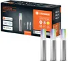 LEDVANCE SMART+, Bodenbeleuchtung für den Außenbereich, Produktbild-Vorschau 1