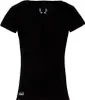 T-Shirt Schwarzwald Glam schwarz XXL Produktbild-Vorschau 2
