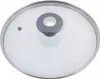 Poêle en granit de 20 cm avec couvercle, compatible avec Voir les images du produit 6