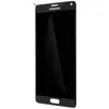 Original Samsung LCD Komplettset mit Touchscreen für Galaxy Produktbild-Vorschau 3