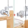 Distributeur de boissons Relaxdays, 8 litres, boissons Voir les images du produit 8