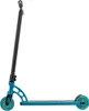 Madd Stuntscooter Origin Pro , Solid - Petrol Produktbild-Vorschau 2