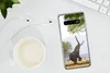 MuchoWow® Handyhülle Schutzhülle Hülle für Samsung Galaxy Produktbild-Vorschau 6
