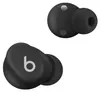 Apple Beats Solo Buds – Komplett kabellose In-Ear Kopfhörer Produktbild-Vorschau 3