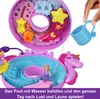 Mattel Polly Pocket Zestaw Basen Jednorożca HKV34 Produktbild-Vorschau 21
