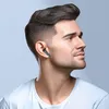 HOCO słuchawki bezprzewodowe bluetooth TWS ANC + ENC EQ5 Podgląd zdjęcia produktu 6