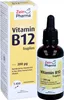 Vitamín B12 200 μg kvapky na perorálne použitie 50 ml Náhľad obrázku produktu 4
