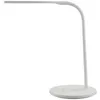 Sygonix SY-5770786 Tischlampe LED 5.5 W Weiß Produktbild-Vorschau 3