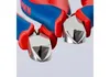 KNIPEX Pinces coupantes latérales pour l'électronique Voir les images du produit 3