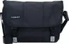 Timbuk2 Umhängetasche Classic XS 24 x 34 x 12 Produktbild-Vorschau 1