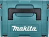 Makita DHP458Z 18 V Li-Ion Schlagbohrschrauber Ø 13 mm + 1 Produktbild-Vorschau 3